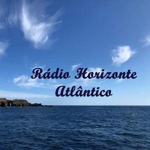 Radio Horizonte Atlântica