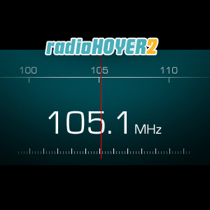 Radio Hoyer 2