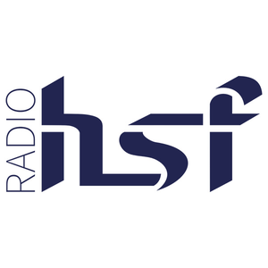 Ouça Radio hsf na aplicação