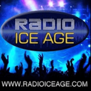 Ouça Radio Ice Age na aplicação