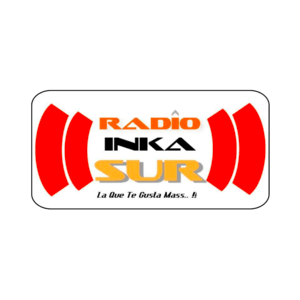 Radio Inka Sur