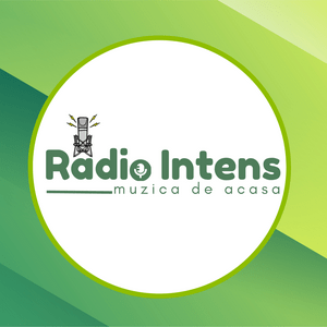 Ouça Radio Intens Romania na aplicação