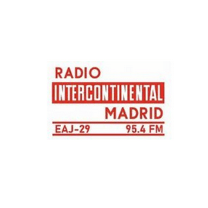 Ouça Radio Intercontinental Madrid na aplicação