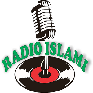 Ouça Radio ISLAMI na aplicação