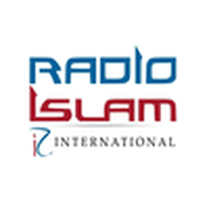 Ouça Radio Islam International na aplicação