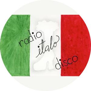 Ouça The Disco Paradise - Italo Disco na aplicação