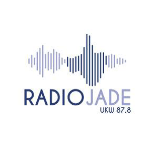 Ouça Radio Jade na aplicação