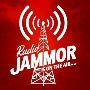 Ouça Radio Jammor na aplicação