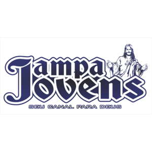 Radio Jampa Jovens