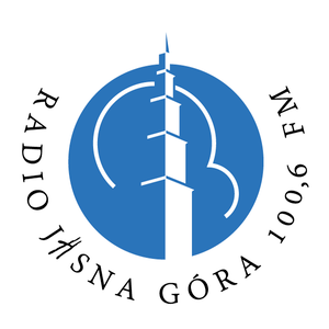 Radio Jasna Góra