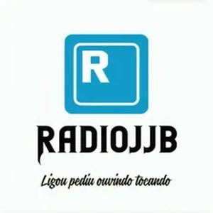 Ouça Radiojjb na aplicação