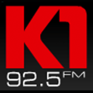 Ouça Radio K1 na aplicação