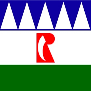 Radio Karpata En Vivo