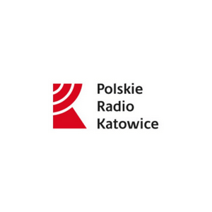 Ouça Radio Katowice na aplicação