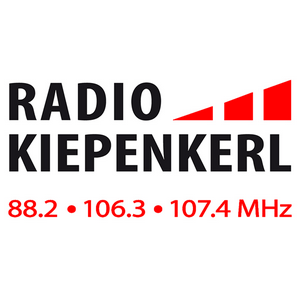 Ouça Radio Kiepenkerl na aplicação