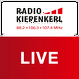 Ouça Radio Kiepenkerl na aplicação