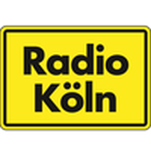 Ouça Radio Köln na aplicação