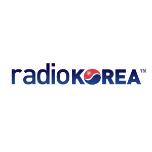 Ouça Radio Korea na aplicação