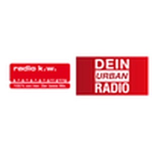 Ouça Radio K.W. - Dein Urban Radio na aplicação