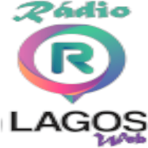 Ouça Radio Lagos Web na aplicação