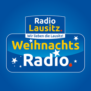 Ouça Radio Lausitz - Weihnachtsradio na aplicação