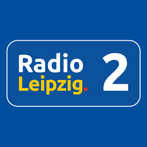 Ouça Radio Leipzig 2 na aplicação