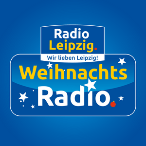 Ouça Radio Leipzig - Weihnachtsradio na aplicação