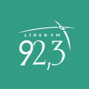 Ouça Rádio Lider 87 FM na aplicação