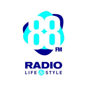 Ouça Radio Life na aplicação