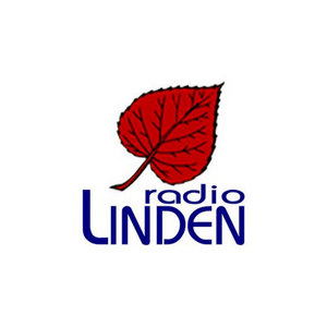 Radio Linden