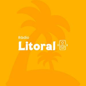 Ouça Rádio Litoral de Aracati na aplicação