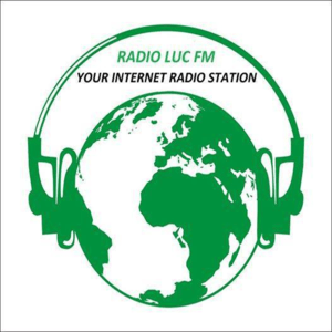 Radio Luc