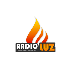 Radio Luz Colombia