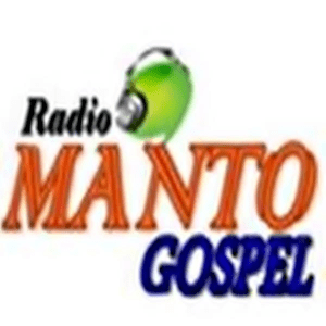 Ouça Rádio Manto Gospel  na aplicação