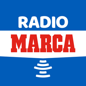 Ouça Radio Marca A Coruña na aplicação