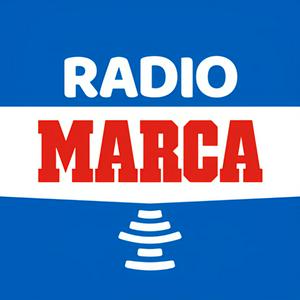 Radio Marca Cádiz
