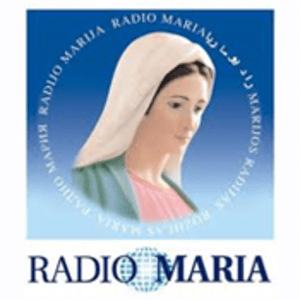 Ouça RADIO MARIA SPAIN na aplicação