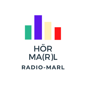 Ouça Radio Marl na aplicação