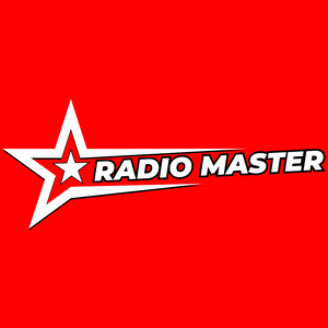 Ouça Radio Master na aplicação