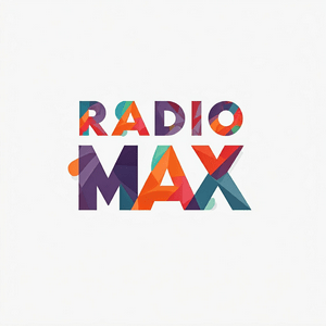 Ouça RadioMax.pl na aplicação