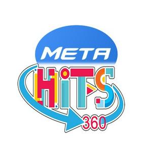 Ouça Rádio Meta Hits na aplicação