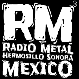 Ouça Radio Metal Hermosillo na aplicação