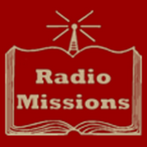 Ouça Radio Missions Radio na aplicação