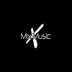 Ouça Rádio Mix Music  na aplicação