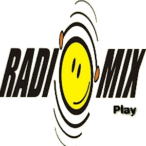 Rádio Mix Play