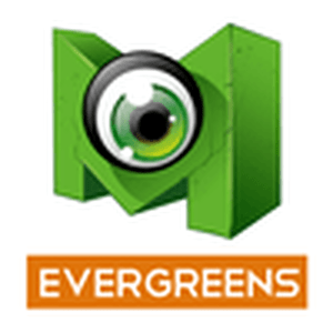 Ouça RadioMonster.FM - Evergreens na aplicação