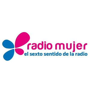 Ouça Radio Mujer na aplicação