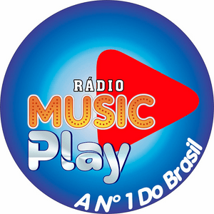 Rádio Music Play Itaquera