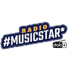 Ouça Radio MusicStar - Region Rhein-Nahe na aplicação