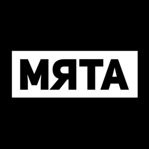 Radio Myata
